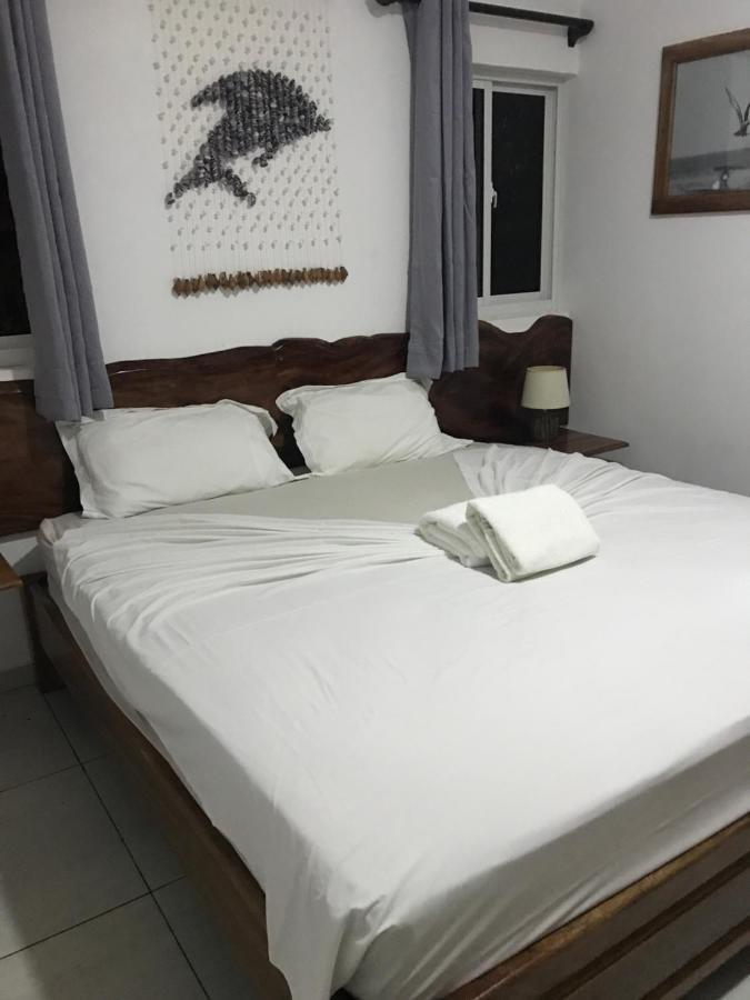 Fond B'offay Apartamento Victoria