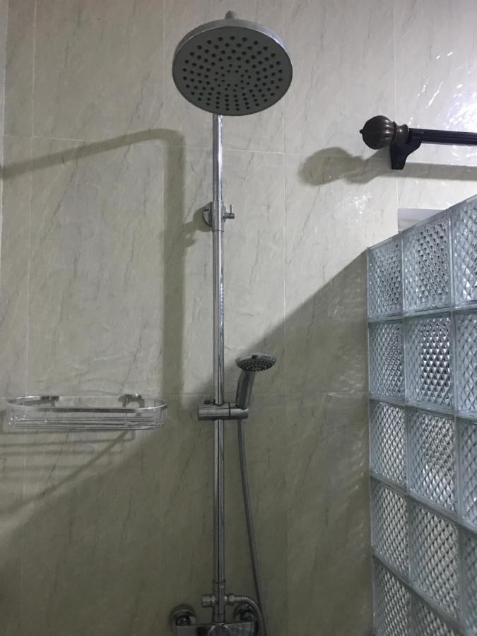 Fond B'offay Apartamento *