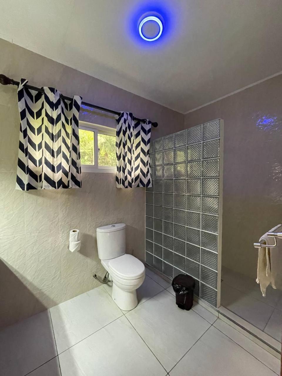 Apartamento Fond B'offay Victoria